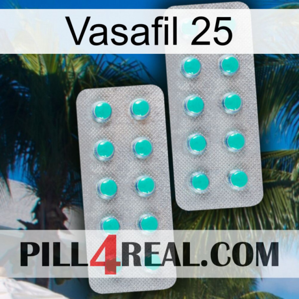 Vasafil 25 29.jpg